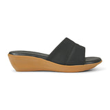BATA (WOMEN) NOEL LADIES CHAPPALS