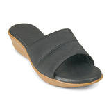 BATA (WOMEN) NOEL LADIES CHAPPALS