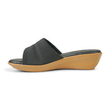 BATA (WOMEN) NOEL LADIES CHAPPALS