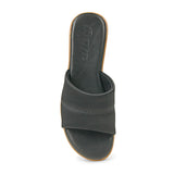 BATA (WOMEN) NOEL LADIES CHAPPALS