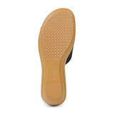 BATA (WOMEN) NOEL LADIES CHAPPALS