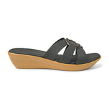 BATA (WOMEN) NOEL LADIES CHAPPALS