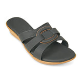 BATA (WOMEN) NOEL LADIES CHAPPALS