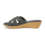 BATA (WOMEN) NOEL LADIES CHAPPALS