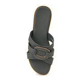 BATA (WOMEN) NOEL LADIES CHAPPALS