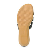 BATA (WOMEN) NOEL LADIES CHAPPALS