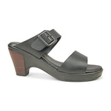 BATA (WOMEN) VERLY LADIES CHAPPALS