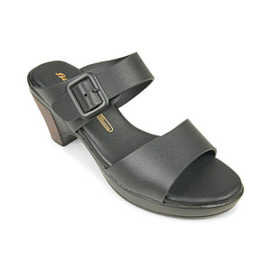 BATA (WOMEN) VERLY LADIES CHAPPALS