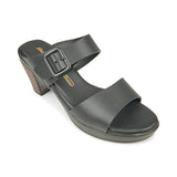 BATA (WOMEN) VERLY LADIES CHAPPALS