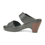 BATA (WOMEN) VERLY LADIES CHAPPALS