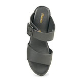BATA (WOMEN) VERLY LADIES CHAPPALS