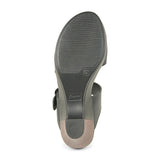 BATA (WOMEN) VERLY LADIES CHAPPALS