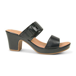 COMFIT CHIARA LADIES COMFIT