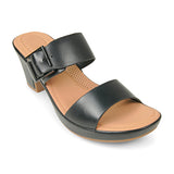 COMFIT CHIARA LADIES COMFIT