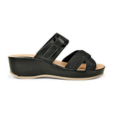 COMFIT RELIFT LADIES COMFIT