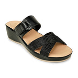 COMFIT RELIFT LADIES COMFIT