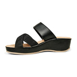 COMFIT RELIFT LADIES COMFIT