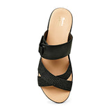 COMFIT RELIFT LADIES COMFIT