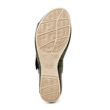 COMFIT RELIFT LADIES COMFIT