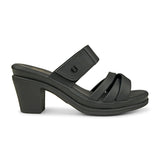 COMFIT  CELIA LADIES COMFIT