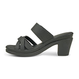 COMFIT  CELIA LADIES COMFIT