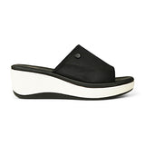 COMFIT MOTION V2 LADIES COMFIT
