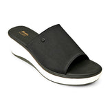 COMFIT MOTION V2 LADIES COMFIT