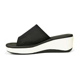 COMFIT MOTION V2 LADIES COMFIT