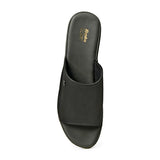 COMFIT MOTION V2 LADIES COMFIT
