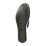 COMFIT MOTION V2 LADIES COMFIT