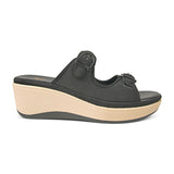 COMFIT MOTION V2 LADIES COMFIT