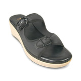 COMFIT MOTION V2 LADIES COMFIT