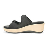 COMFIT MOTION V2 LADIES COMFIT