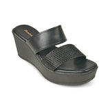 BATA (WOMEN) ROYA LADIES CHAPPALS