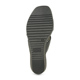 BATA (WOMEN) ROYA LADIES CHAPPALS