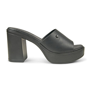 BATA (WOMEN) ANTALIA LADIES SANDALS