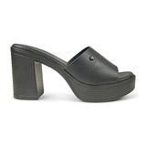 BATA (WOMEN) ANTALIA LADIES SANDALS