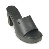 BATA (WOMEN) ANTALIA LADIES SANDALS