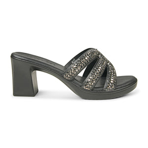 BATA (WOMEN) NORA LADIES CHAPPALS