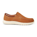 HUSH PUPPIES KLAP MENS HP CLOSED