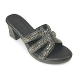 BATA (WOMEN) NORA LADIES CHAPPALS