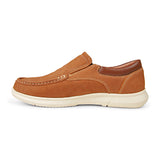 HUSH PUPPIES KLAP MENS HP CLOSED