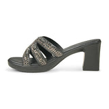 BATA (WOMEN) NORA LADIES CHAPPALS