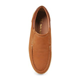 HUSH PUPPIES KLAP MENS HP CLOSED
