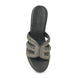 BATA (WOMEN) NORA LADIES CHAPPALS