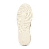 HUSH PUPPIES KLAP MENS HP CLOSED