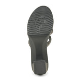 BATA (WOMEN) NORA LADIES CHAPPALS