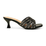 BATA (WOMEN) ELLA LADIES CHAPPALS