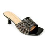 BATA (WOMEN) ELLA LADIES CHAPPALS