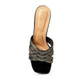 BATA (WOMEN) ELLA LADIES CHAPPALS